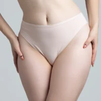 Majtki_Basic_Pale_002