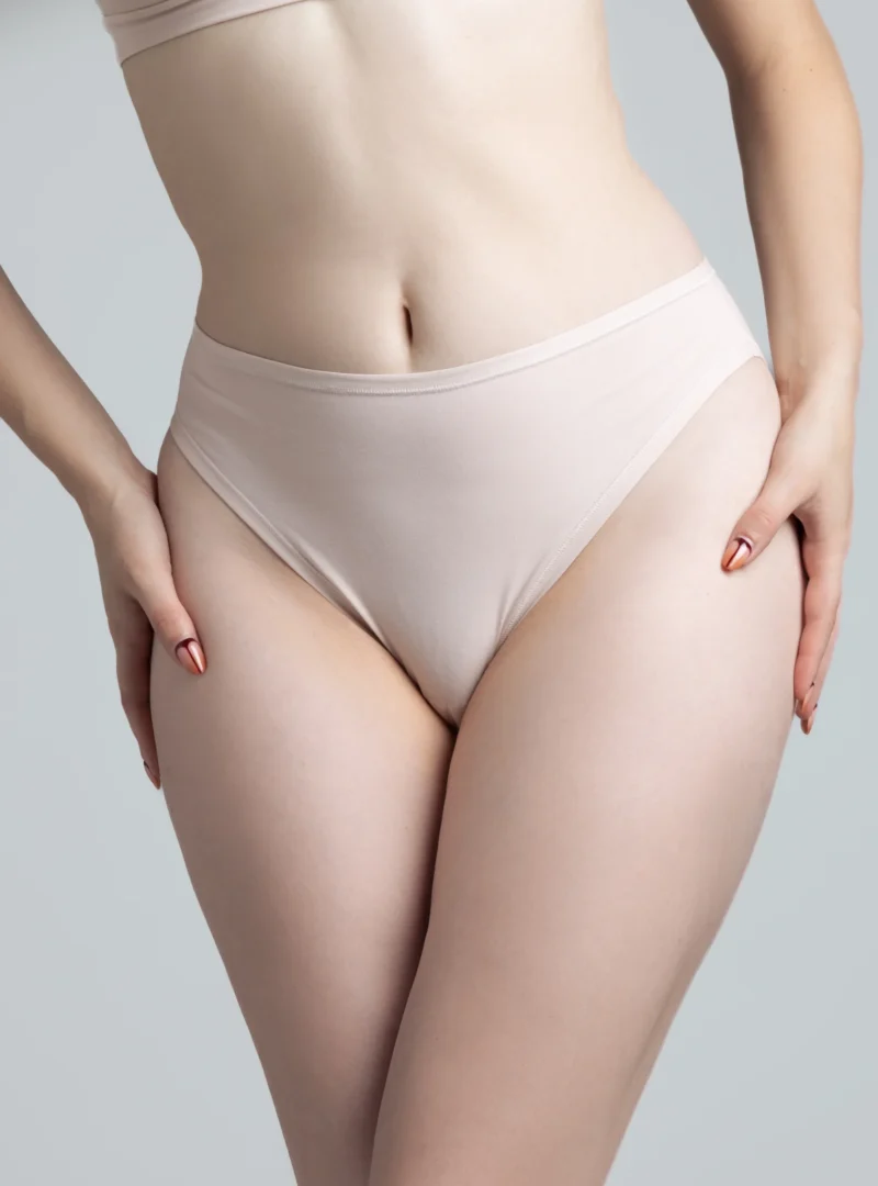 Majtki_Basic_Pale_002 Majtki_Basic_Pale_002