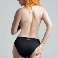 Majtki_Menstruacyjne_002