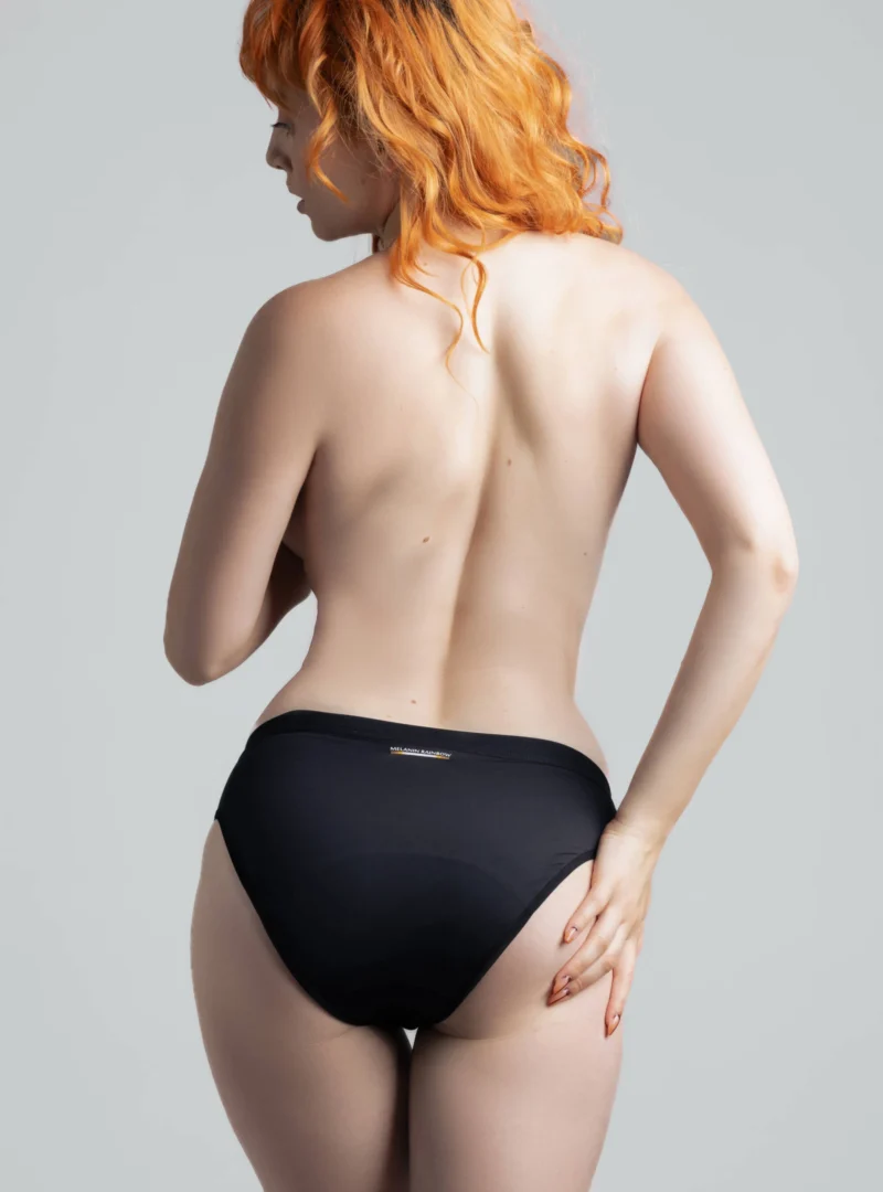 Majtki_Menstruacyjne_002