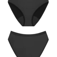 Majtki_Menstruacyjne_produktowe