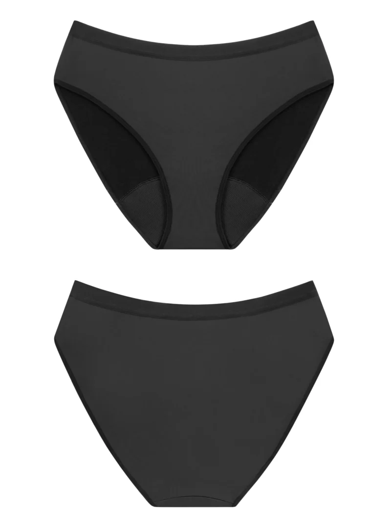 Majtki_Menstruacyjne_produktowe