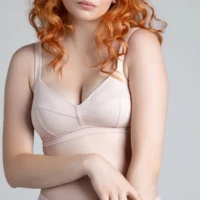 Soft_Bra_Pale_001