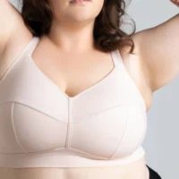 Soft_Bra_Pale_003