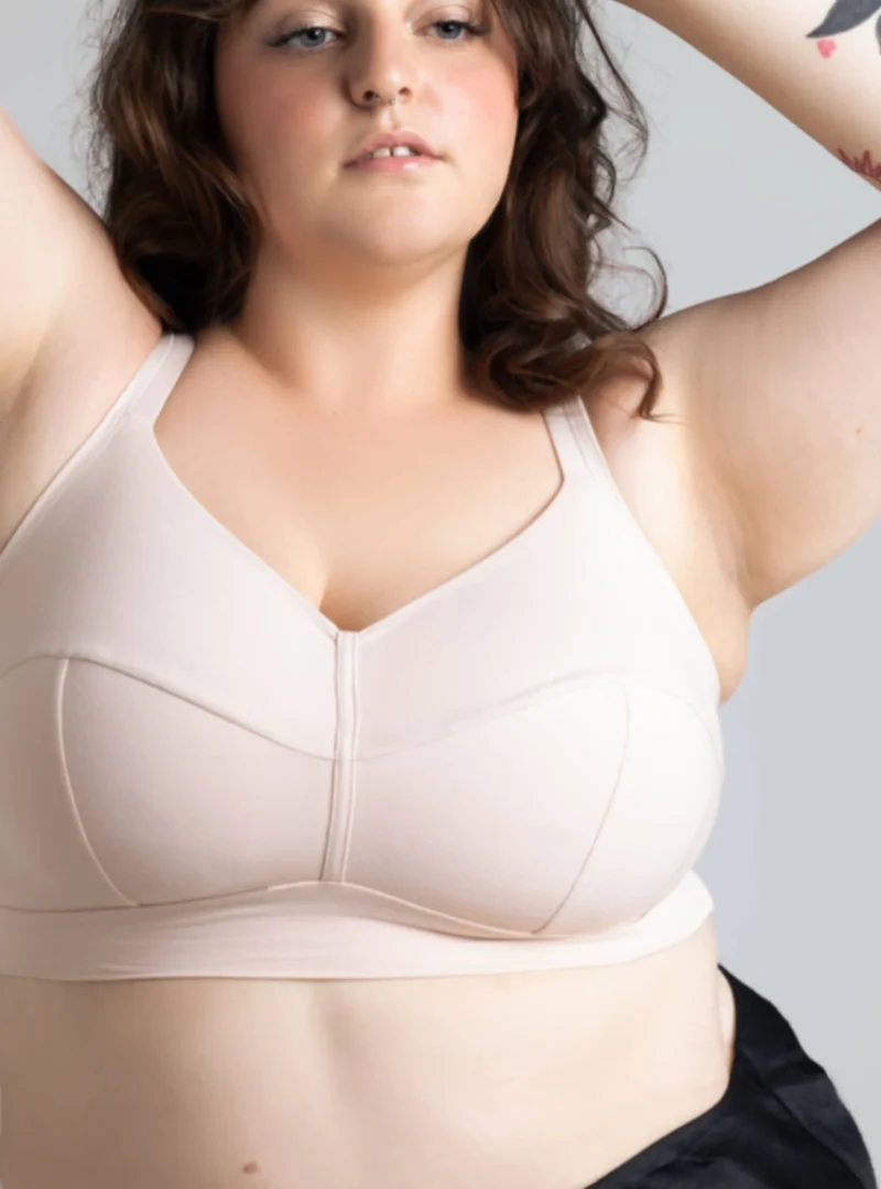 Soft_Bra_Pale_003 Soft_Bra_Pale_003