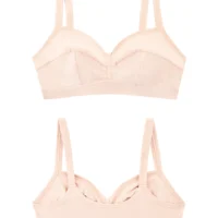 Soft_Bra_Pale_produktowe