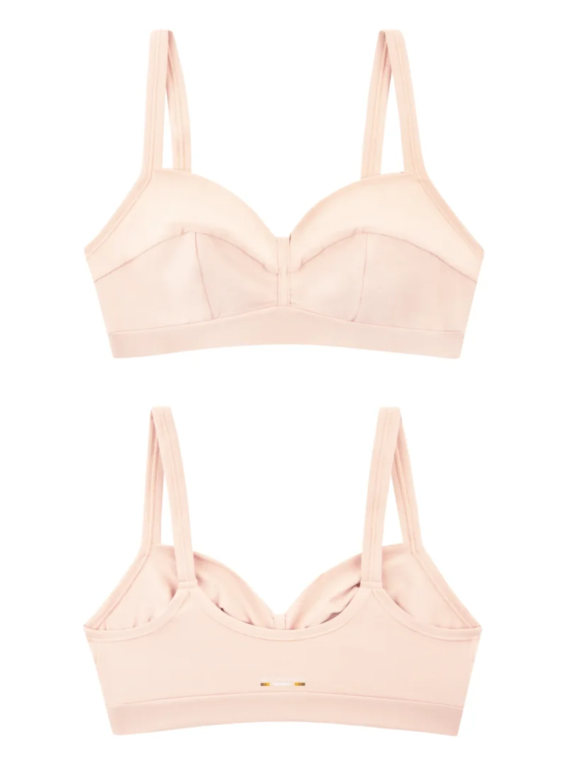 Soft_Bra_Pale_produktowe Soft_Bra_Pale_produktowe