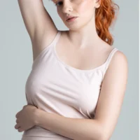 Top_Cami_Pale_001