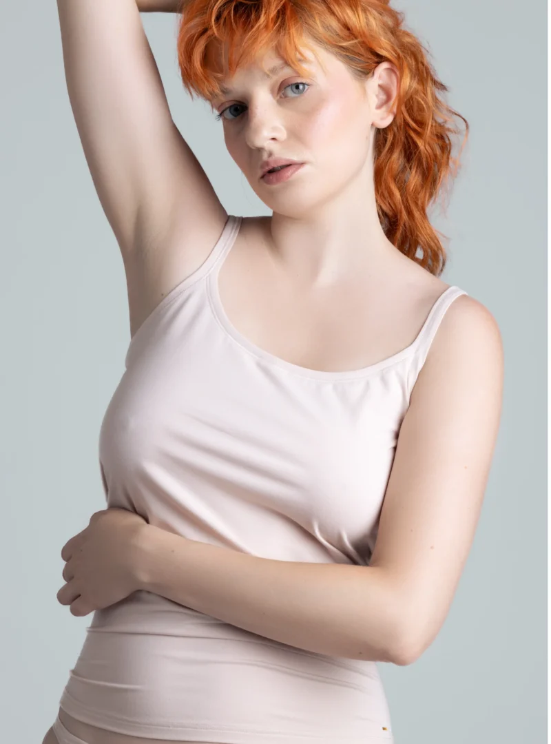Top_Cami_Pale_001 Top_Cami_Pale_001