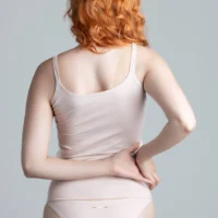 Top_Cami_Pale_002