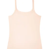 Top_Cami_Pale_produktowe_001