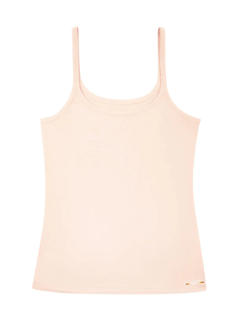 Top_Cami_Pale_produktowe_001 Top_Cami_Pale_produktowe_001