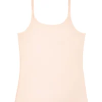 Top_Cami_Pale_produktowe_002