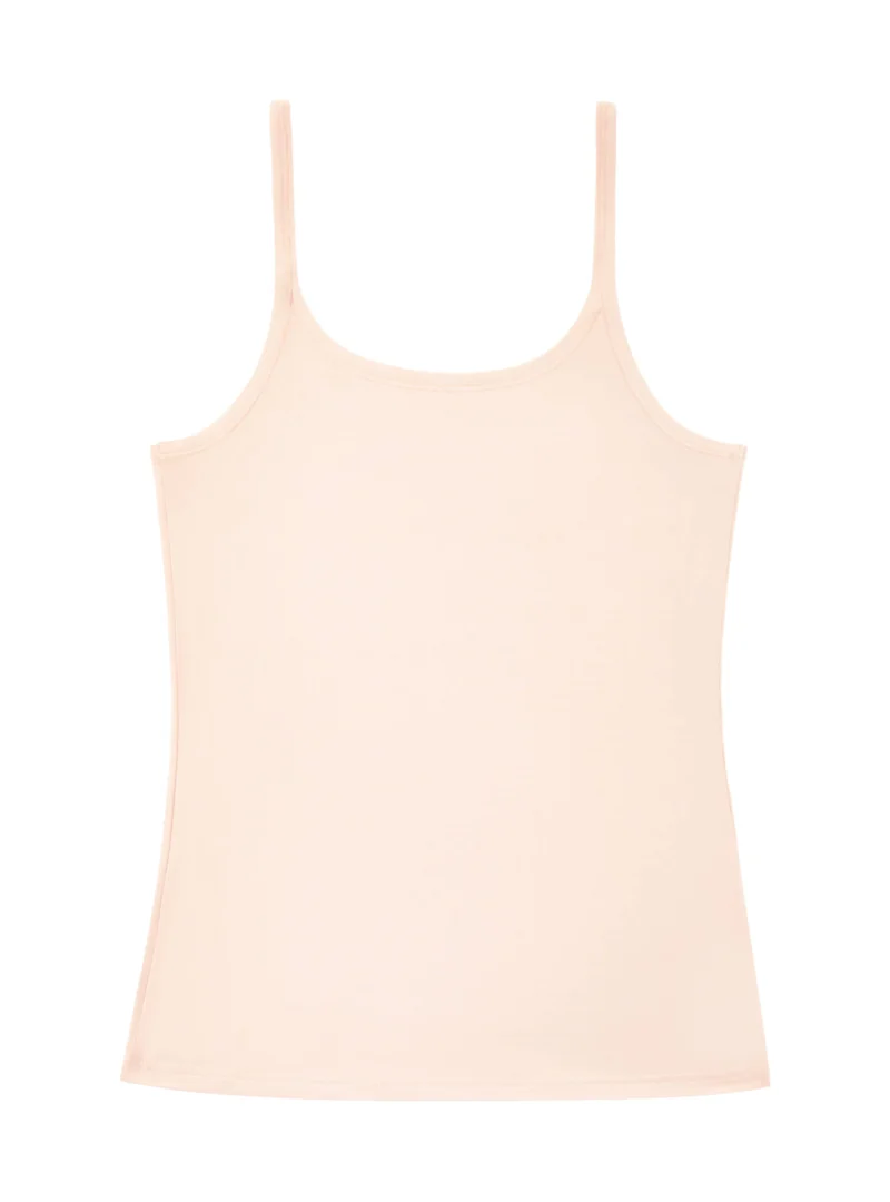 Top_Cami_Pale_produktowe_002 Top_Cami_Pale_produktowe_002