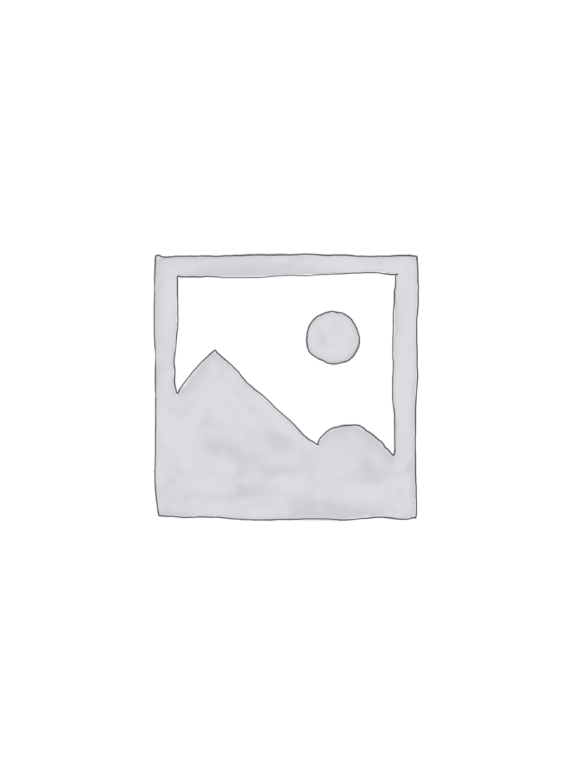 foto-placeholder